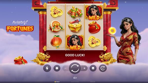scr_Aviatrix Fortunes