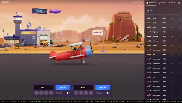 scr_Aviatrix Second Chance