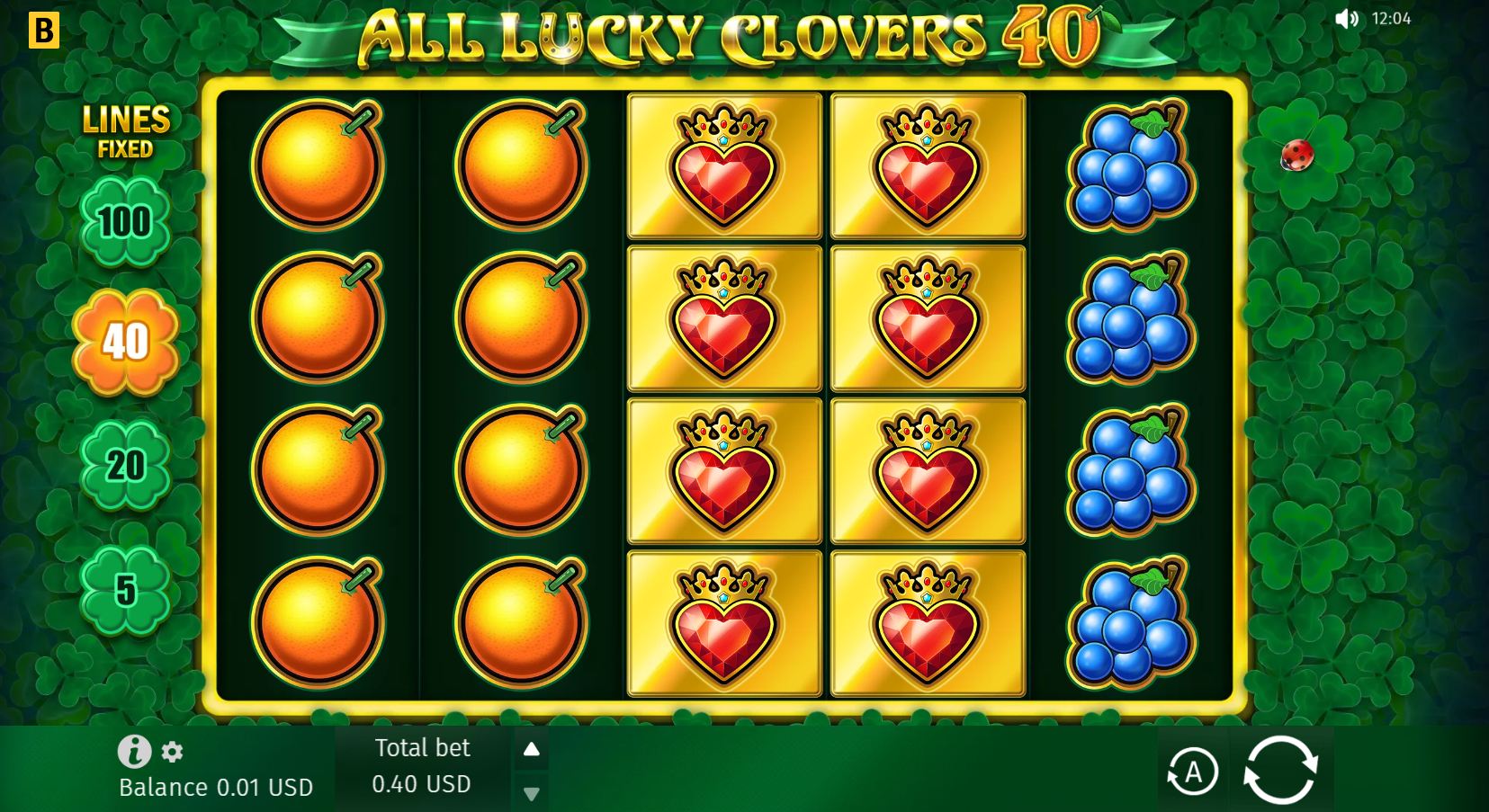 scr_All Lucky Clovers 40