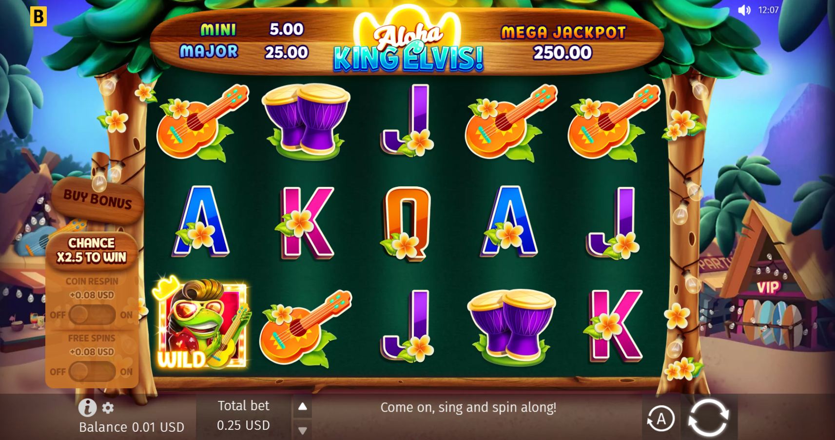 scr_Aloha King Elvis