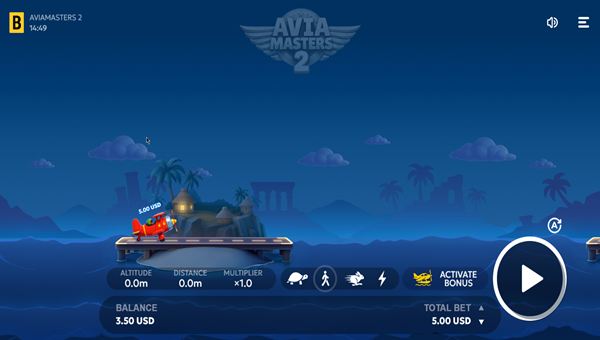 scr_Aviamasters™ 2