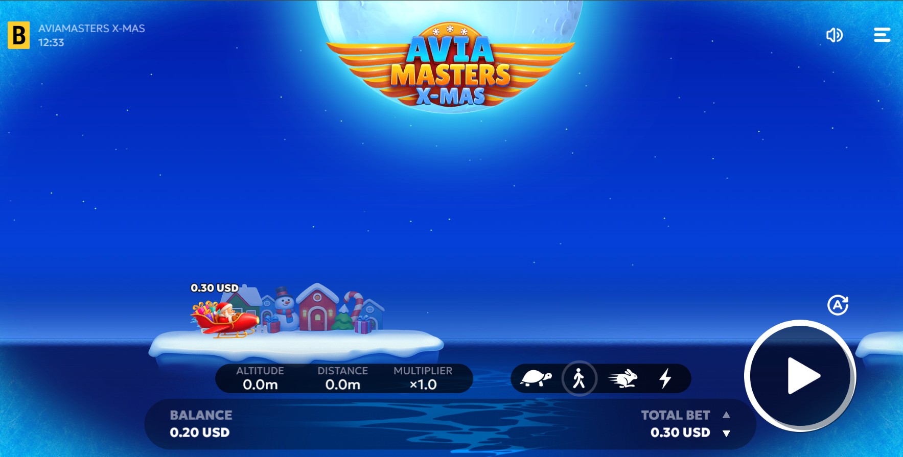 scr_Aviamasters X-mas