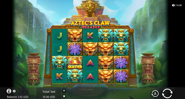 scr_Aztec’s Claw Wild Dice
