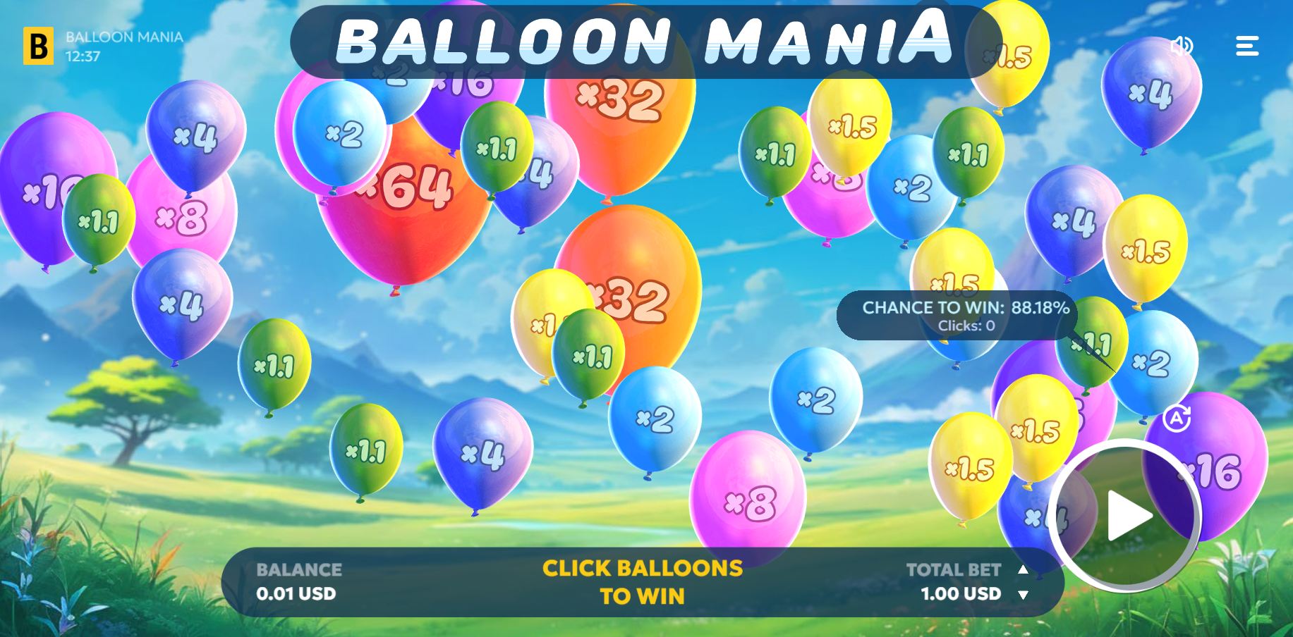 scr_Balloon Mania