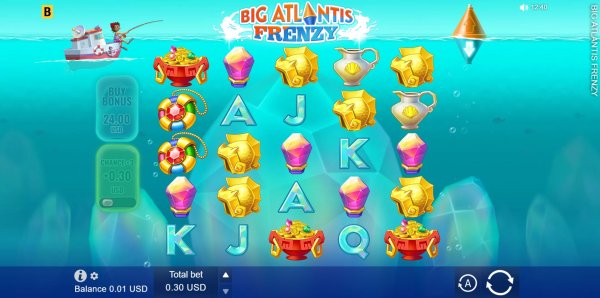 scr_Big Atlantis Frenzy