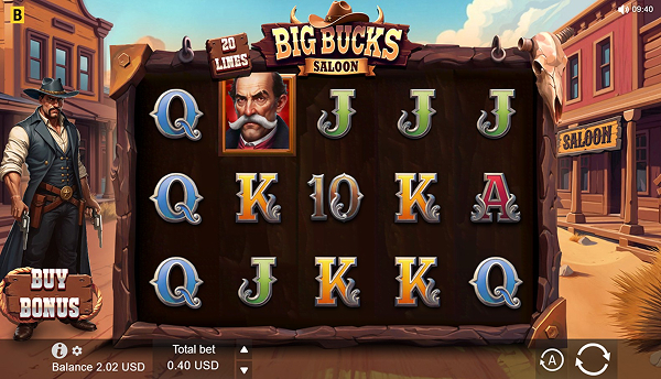 scr_Big Bucks Saloon