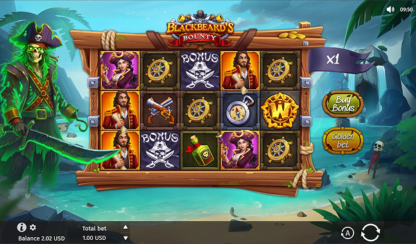 scr_Blackbeard’s Bounty