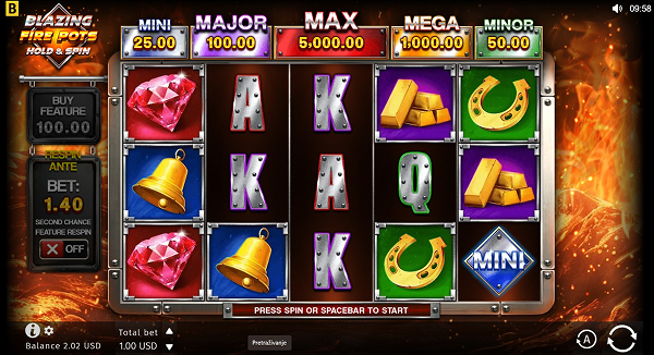 scr_Blazing Fire Pots Hold & Spin