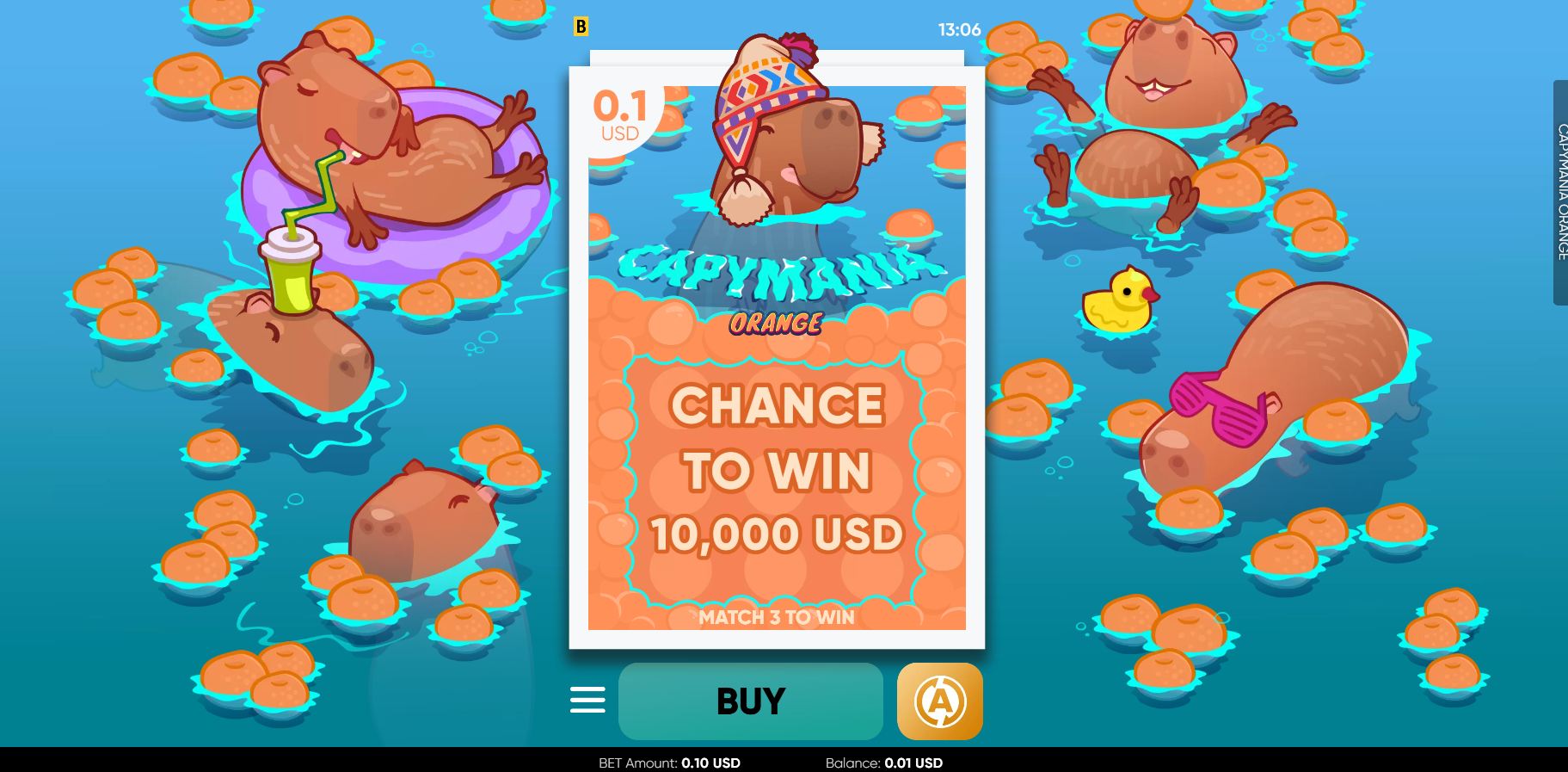 scr_Capymania Orange