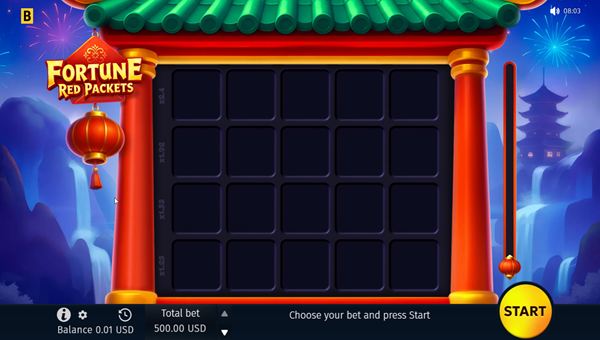 scr_Fortune Red Packets