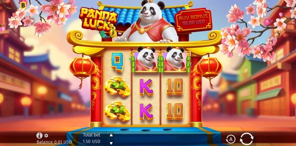 scr_Panda Luck