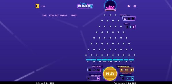 scr_Plinko 2
