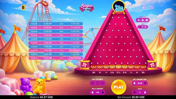 scr_Sugar Plinko
