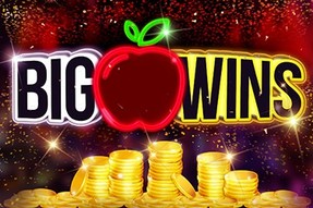 Big Apple Wins