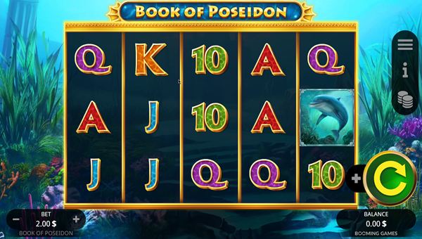 scr_Book of Poseidon