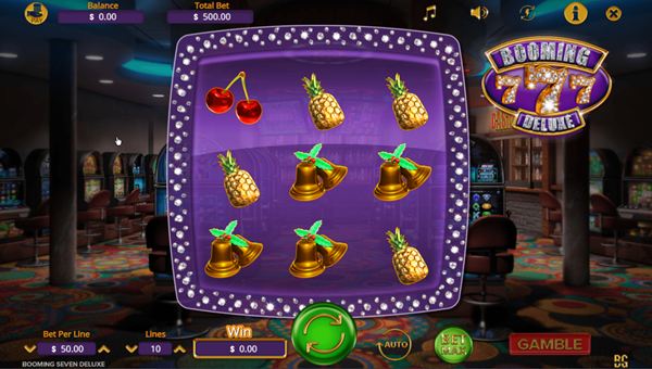 scr_Booming Seven Deluxe