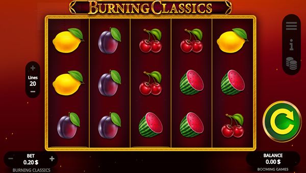 scr_Burning Classics