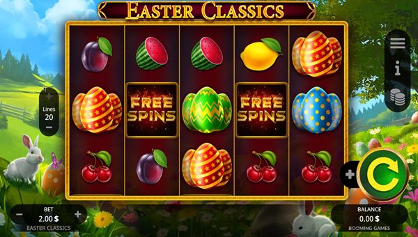 scr_Easter Classics