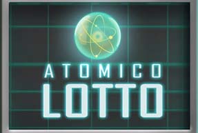 Atomico Lotto