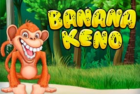 Banana Keno