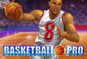 Basketball Pro