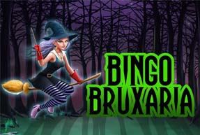 Bingo Bruxaria