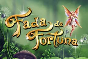 Bingo Fada da Fortuna