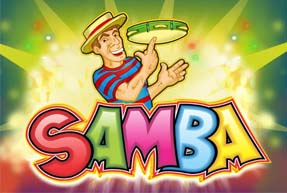 RCT - Samba