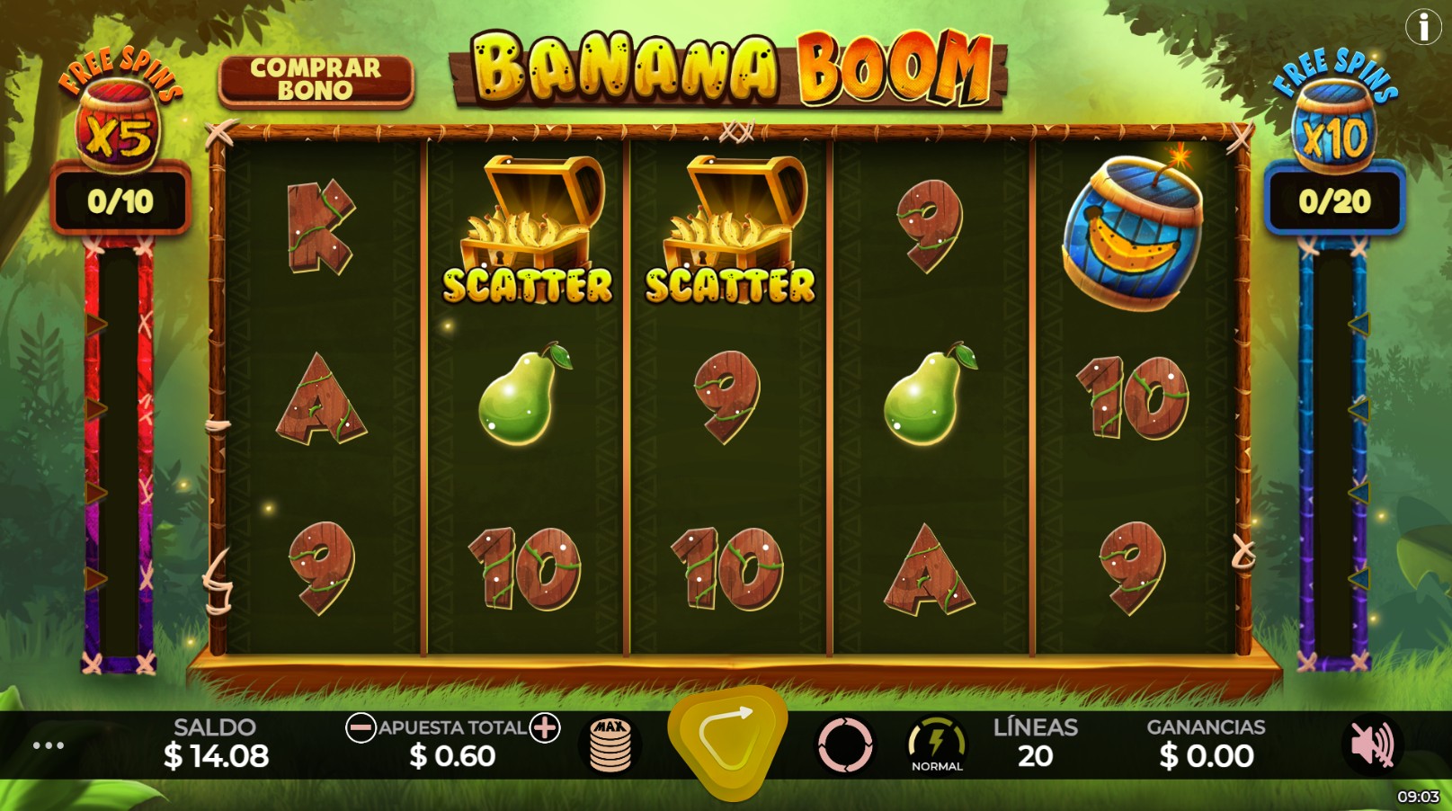 scr_Banana Boom