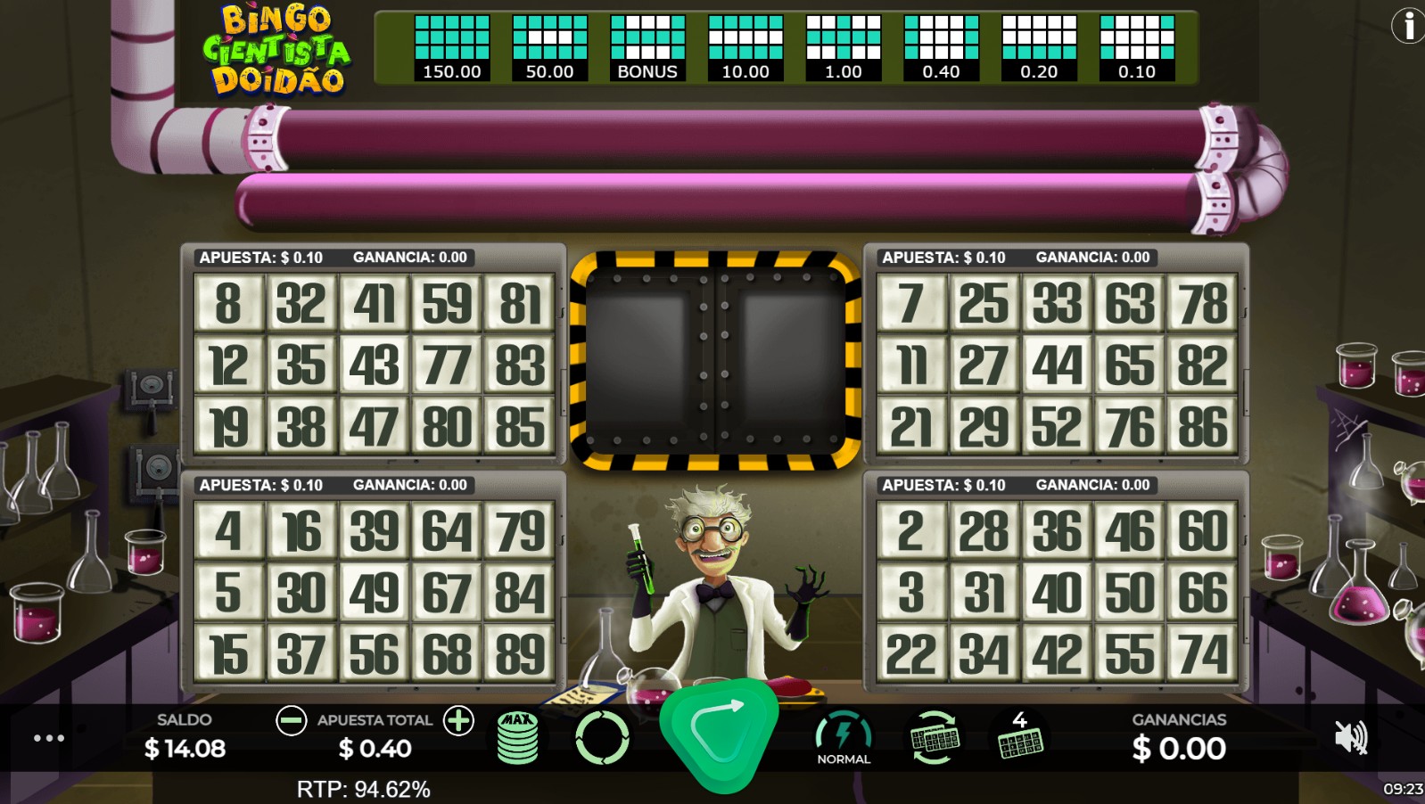 scr_Bingo Cientista Doidão