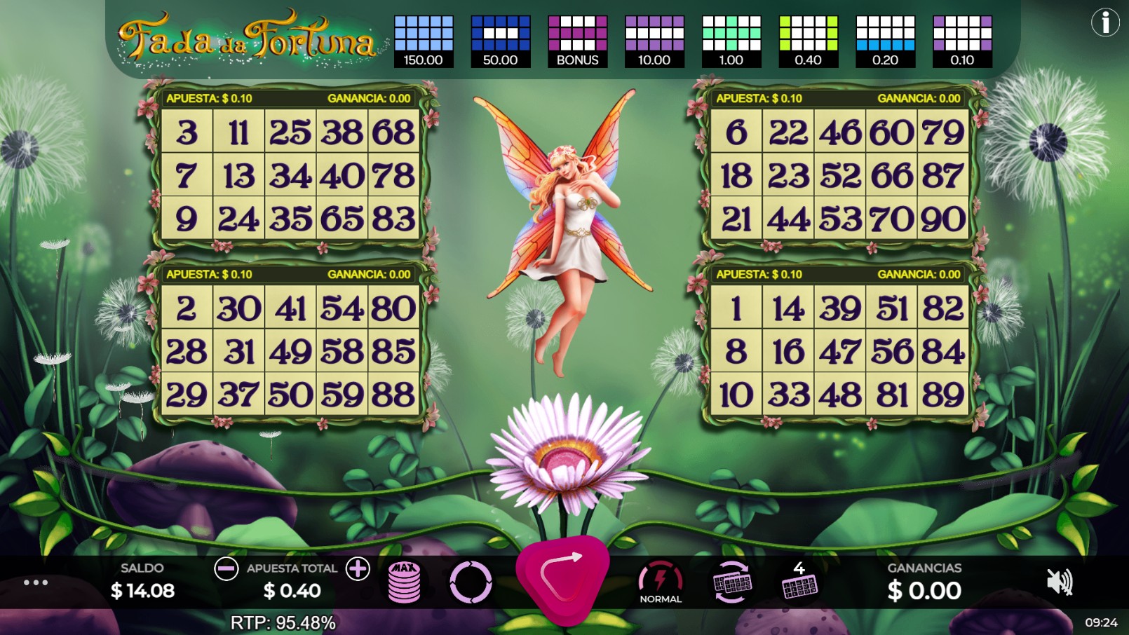 scr_Bingo Fada da Fortuna