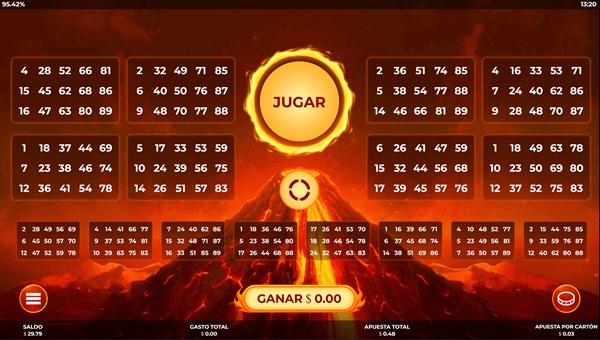 scr_Bingo Volcano
