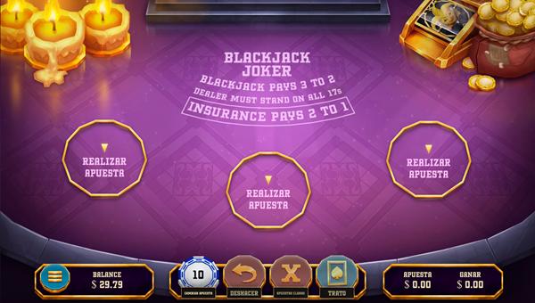 scr_Blackjack Joker