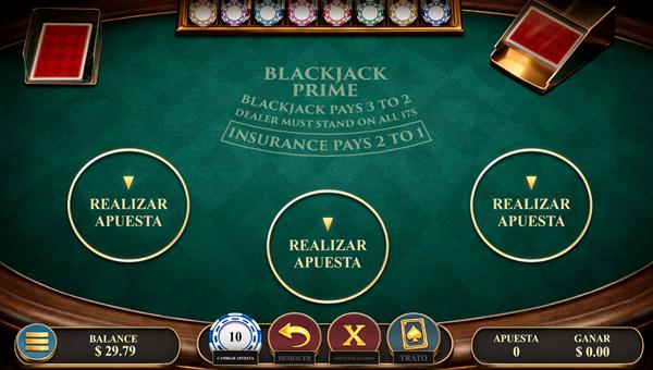 scr_Blackjack Prime