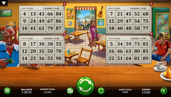 scr_Boteco Bingo