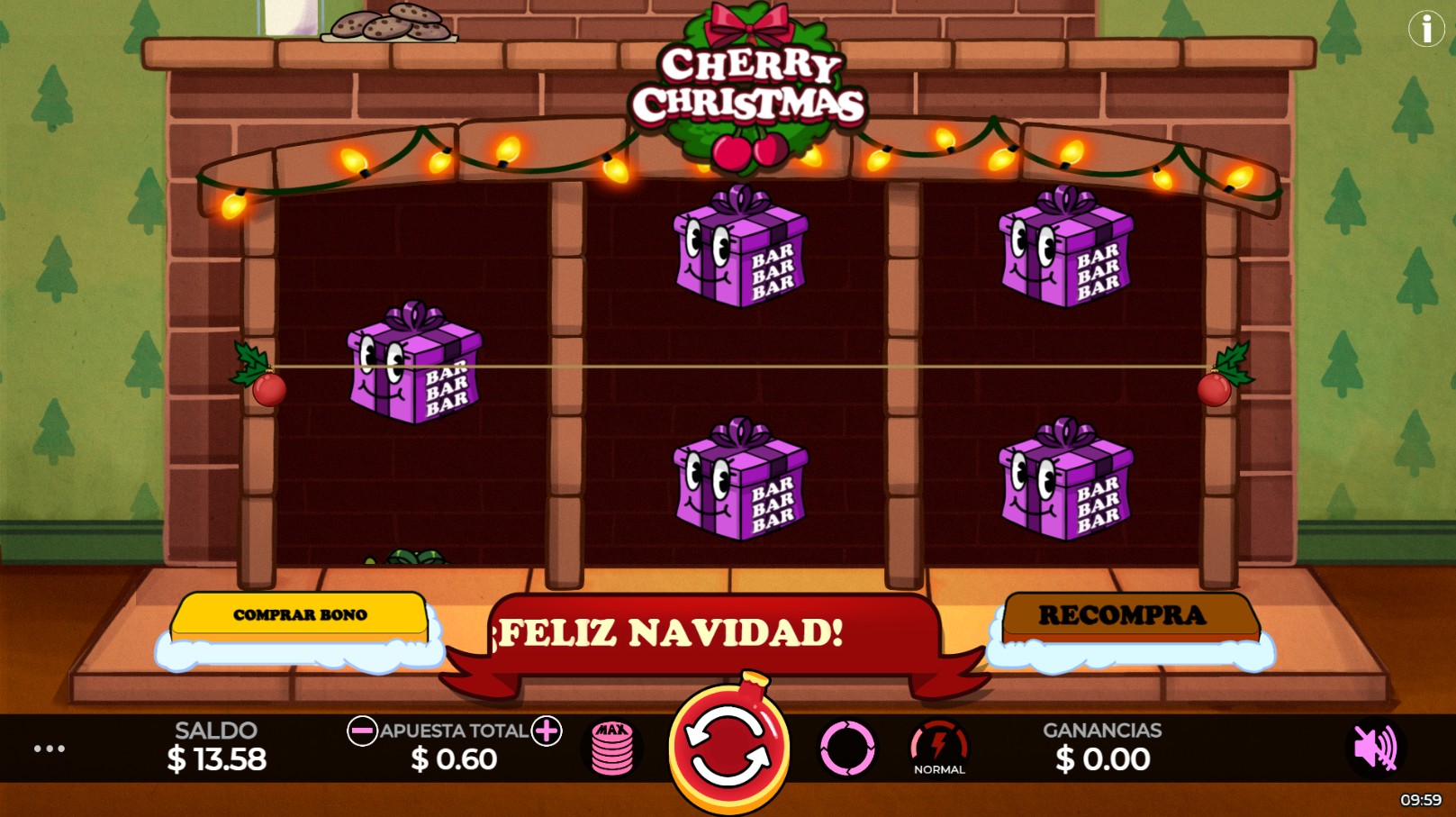 scr_Cherry Christmas