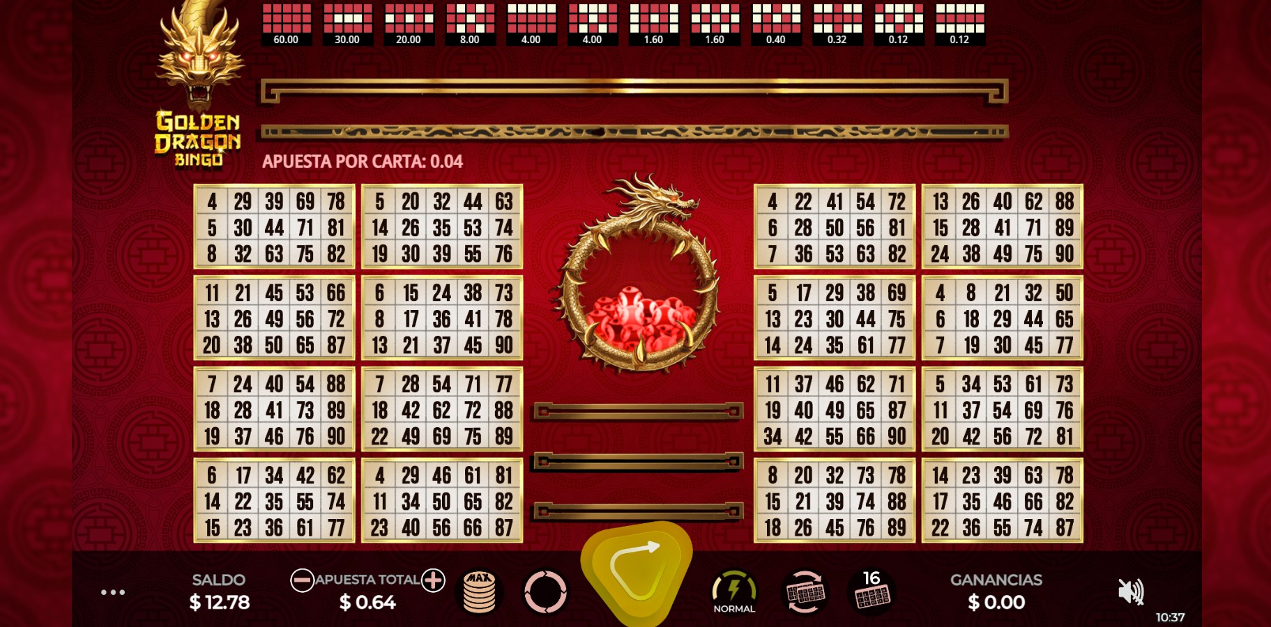 scr_Golden Dragon