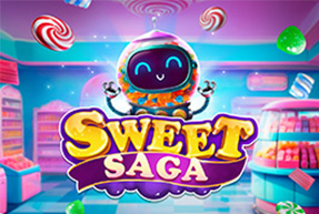 Sweet Saga