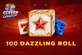 100 Dazzling Roll