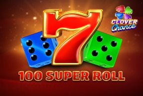 100 Super Roll