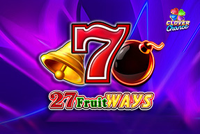 27 Fruit Ways