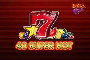 40 Super Hot Bell Link