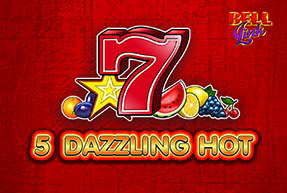 5 Dazzling Hot Bell Link