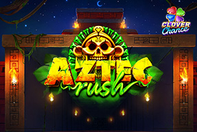 Aztec Rush