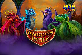 Dragons Realm