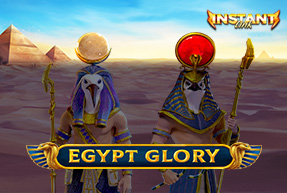 Egypt Glory