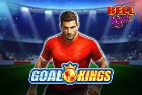 Goal Kings Bell Link