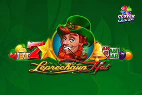 Leprechaun Hot