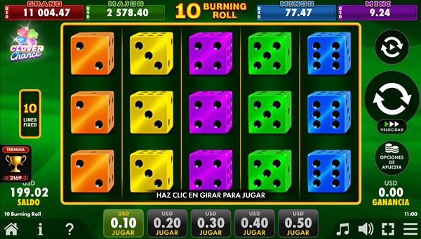 scr_10 Burning Roll