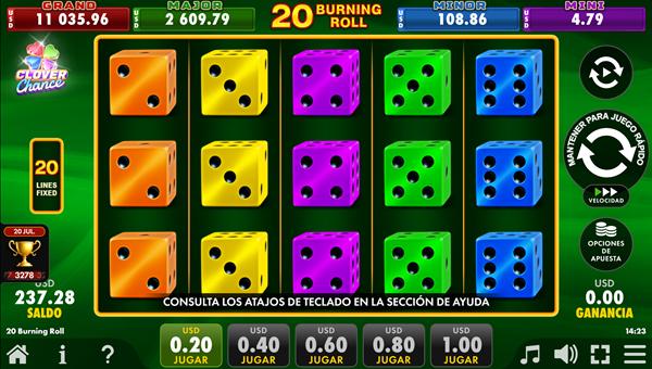 scr_20 Burning Roll